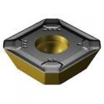 MILLING  INSERTS R245-12T3M-PM 4340